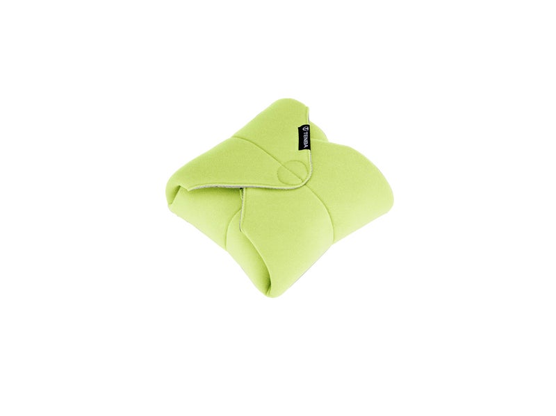 Tenba 636-334 Tools Protective Wrap, 16", Lime - Image 2